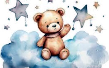 Avis de décès de Trooper Cody Monzello