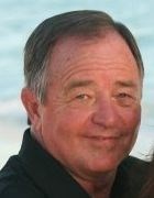 Obituary of Thomas G. Lovelace