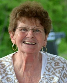 Obituary of Marjean "Mimi" Stratton