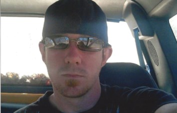 Obituary of Zachary Pierce