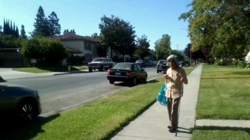 Obituary of Cecilia Tamoy Saymo