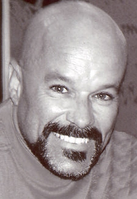 Obituary of Keith Joseph Pelitire