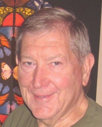 Obituary of Rollans Don Wright