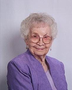 Obituary of Rowena "Rene" Johnson