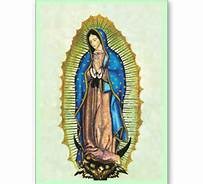 Obituary of Carmen Julia Jimenez Garcia