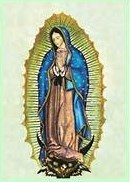 Obituary of Carmen Julia Jimenez Garcia