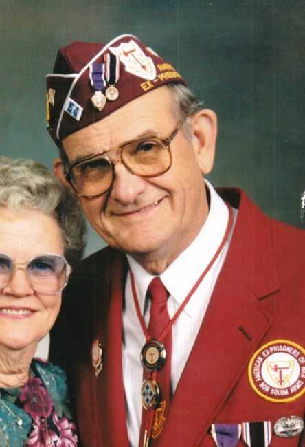 Obituary of Warren Garland King Sr.