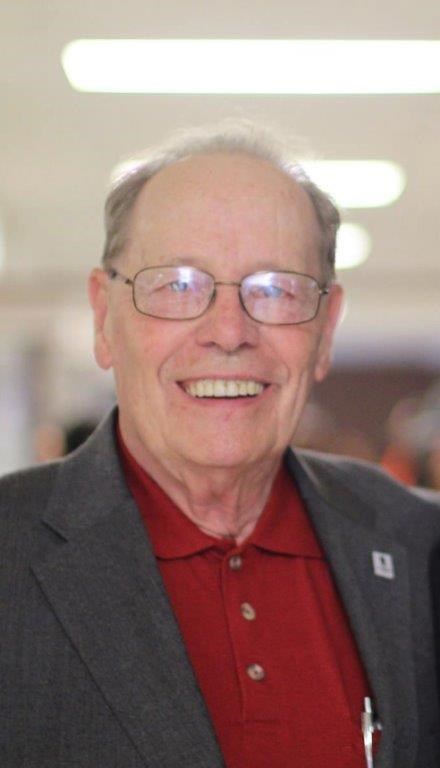 Robert Milner Obituary - Silver Spring, MD