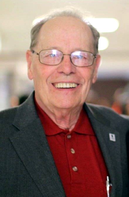 Robert Milner Obituary - Silver Spring, MD