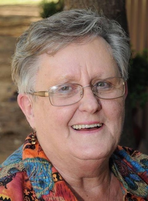 Obituary of Sandra Lee Rodrick