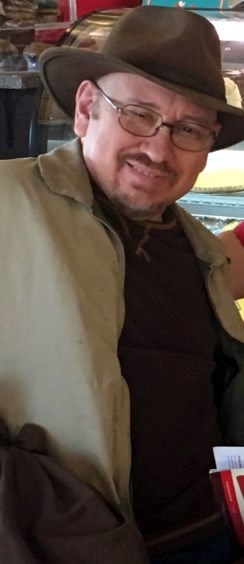 Obituary of Jesse L. Gaitan II