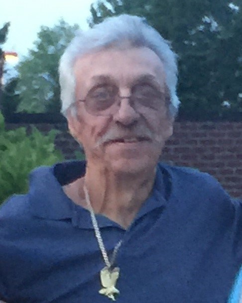 Obituary of Ray H White