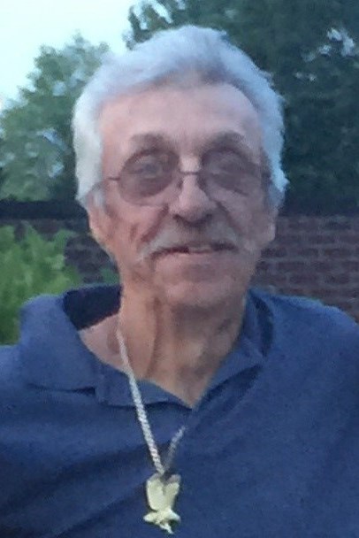 Obituary of Ray H White