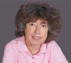 Obituary of Debra Lynn Amrine