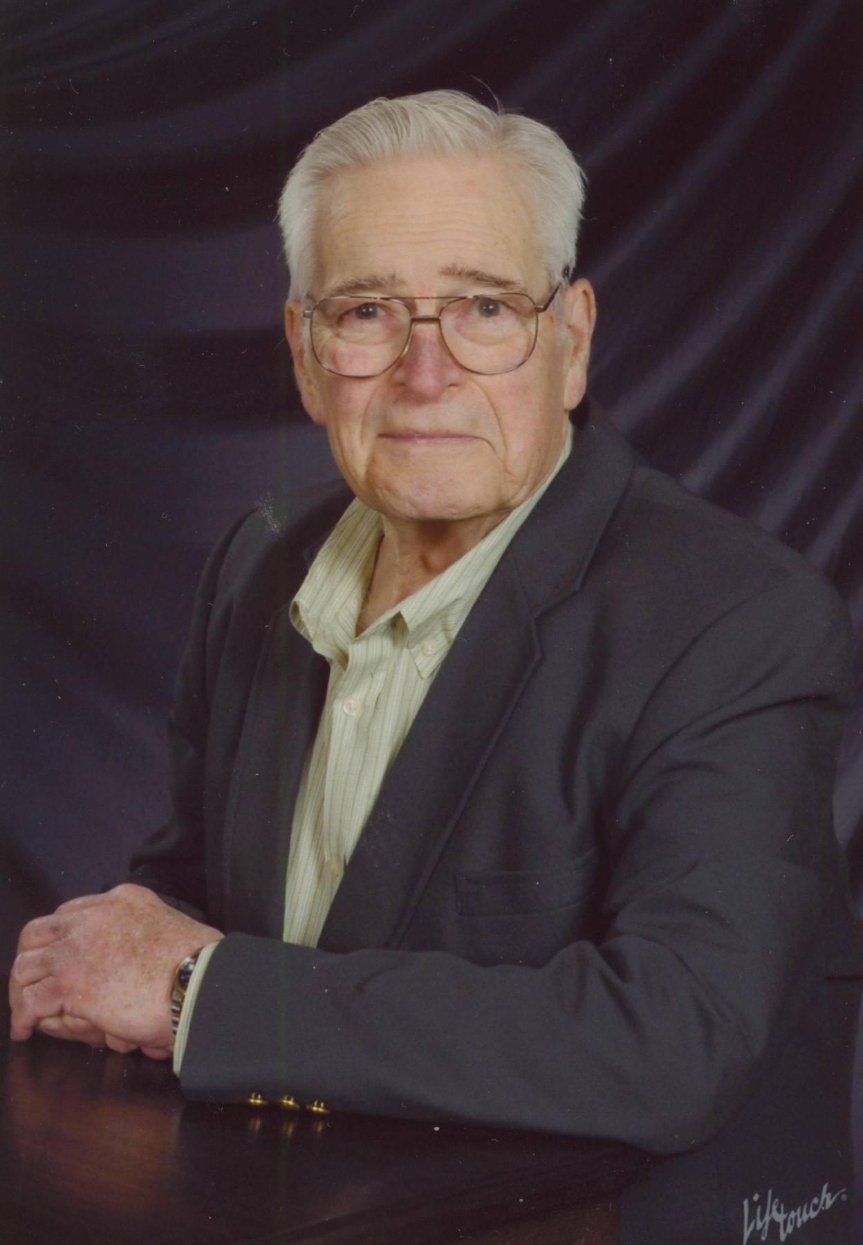 Rayford Burrows Obituary The Woodlands Tx Rayford Burrows Obituary The Woodlands Tx