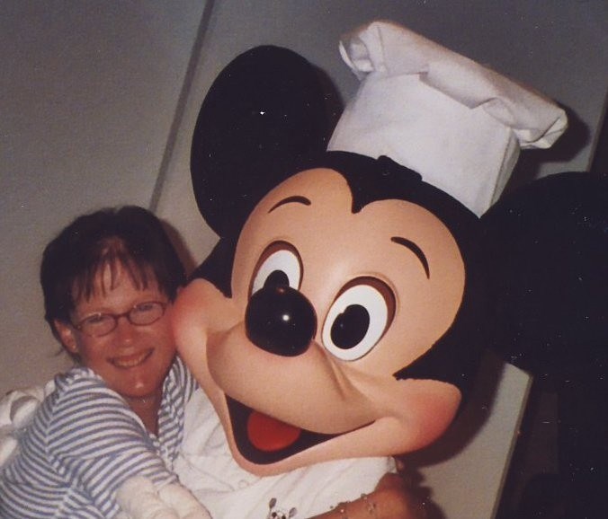 Obituary of Kathleen Joan Niedzwiecki