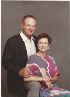 Obituary of Sammie Fern McDonald