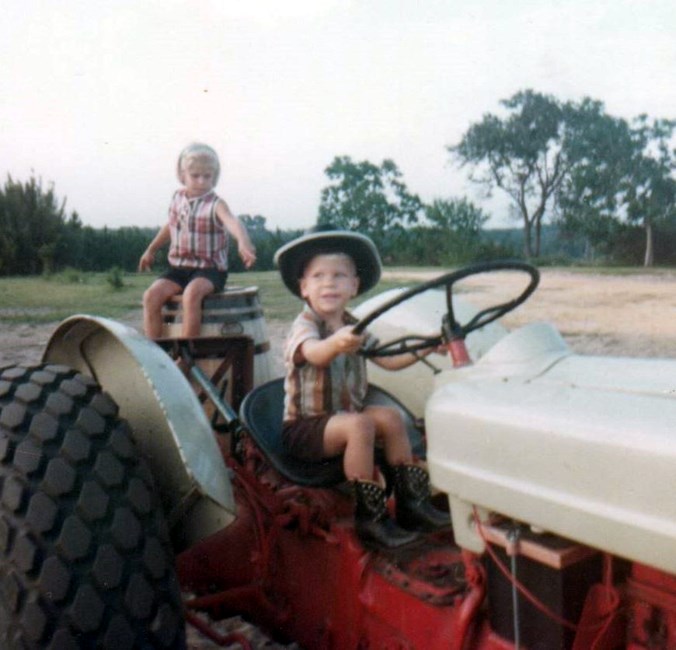 richard derkman obituary naples fl richard derkman obituary naples fl