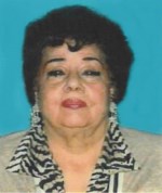 Elvira Miranda