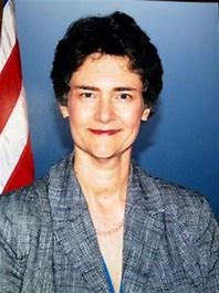 Obituary of Lisa Anne Cottingham