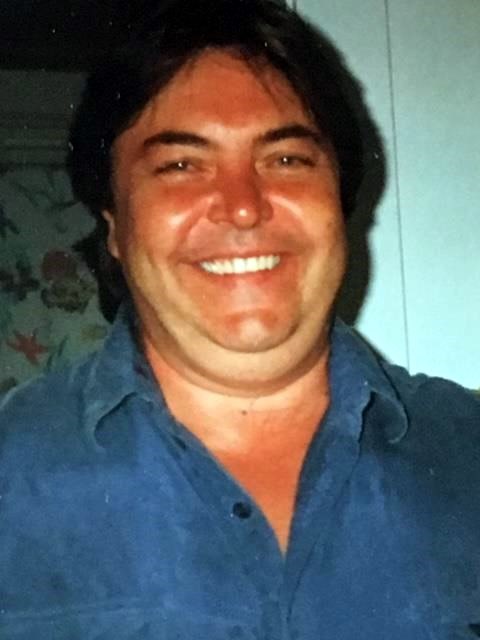 obituary image