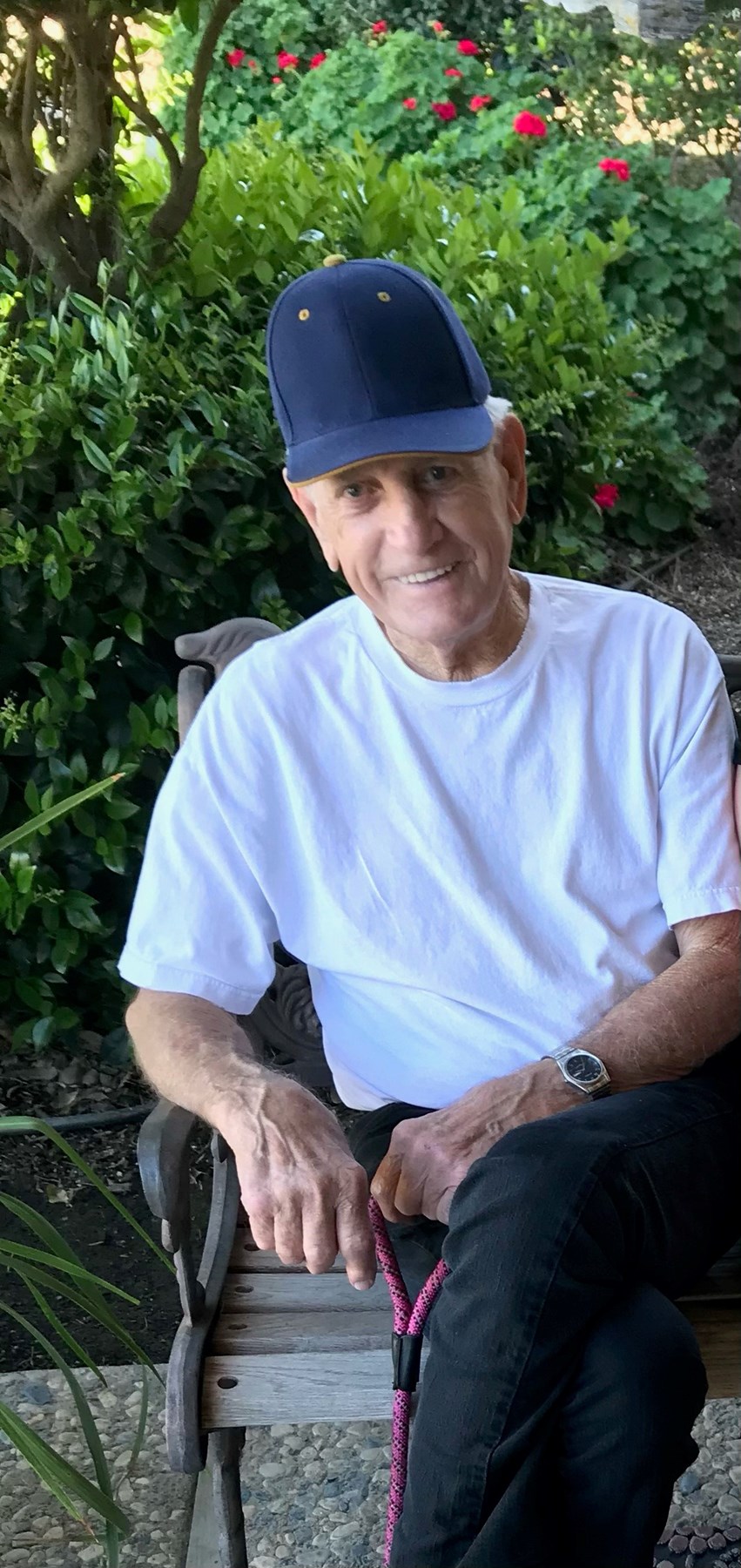 Obituary of Bryant Murphy Thompson