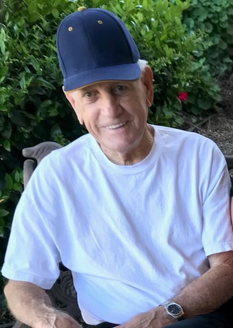 Obituary of Bryant Murphy Thompson