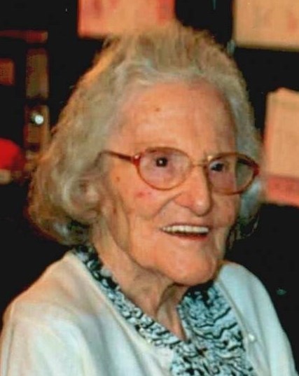 Obituario de Stamatia Marinakis