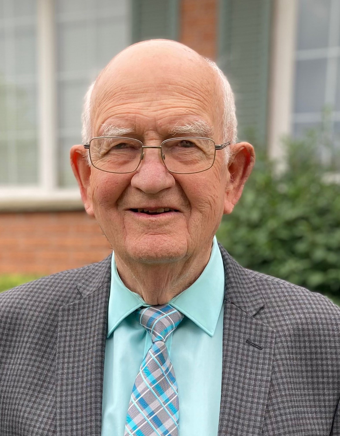 Keith Ross Taylor Obituary Courtice, ON