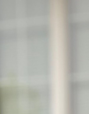 Keith Ross Taylor Obituary Courtice, ON