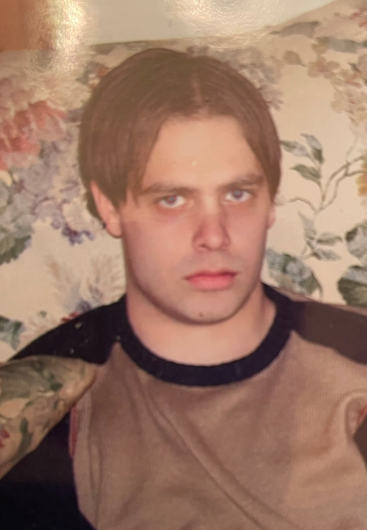 Obituary of Edward "Ed" Lawrence Steiner