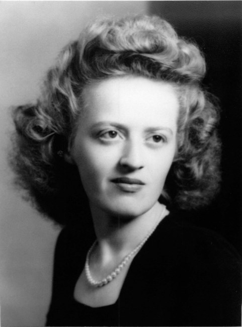 Obituary of Tommie Lee Haring