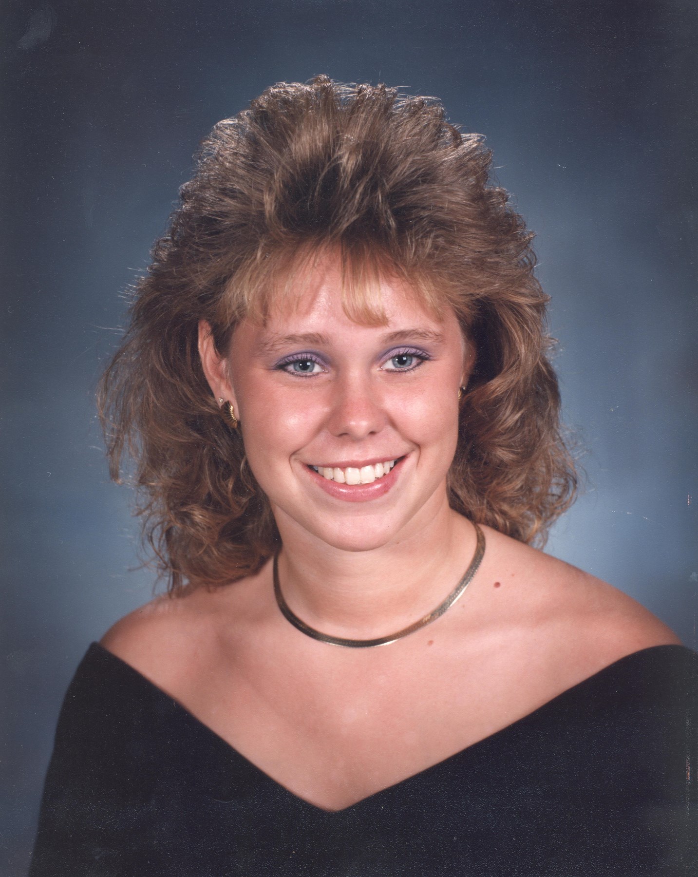 Obituary of Tabatha Cliett Barton