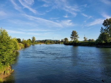 Obituary of James Alford Sanders Jr.