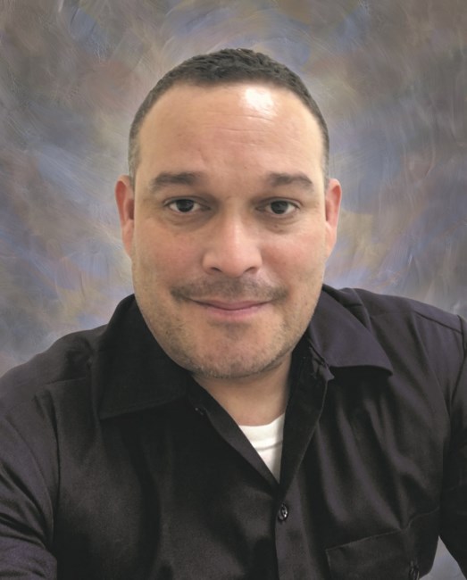 Obituario de Gustavo Lopez