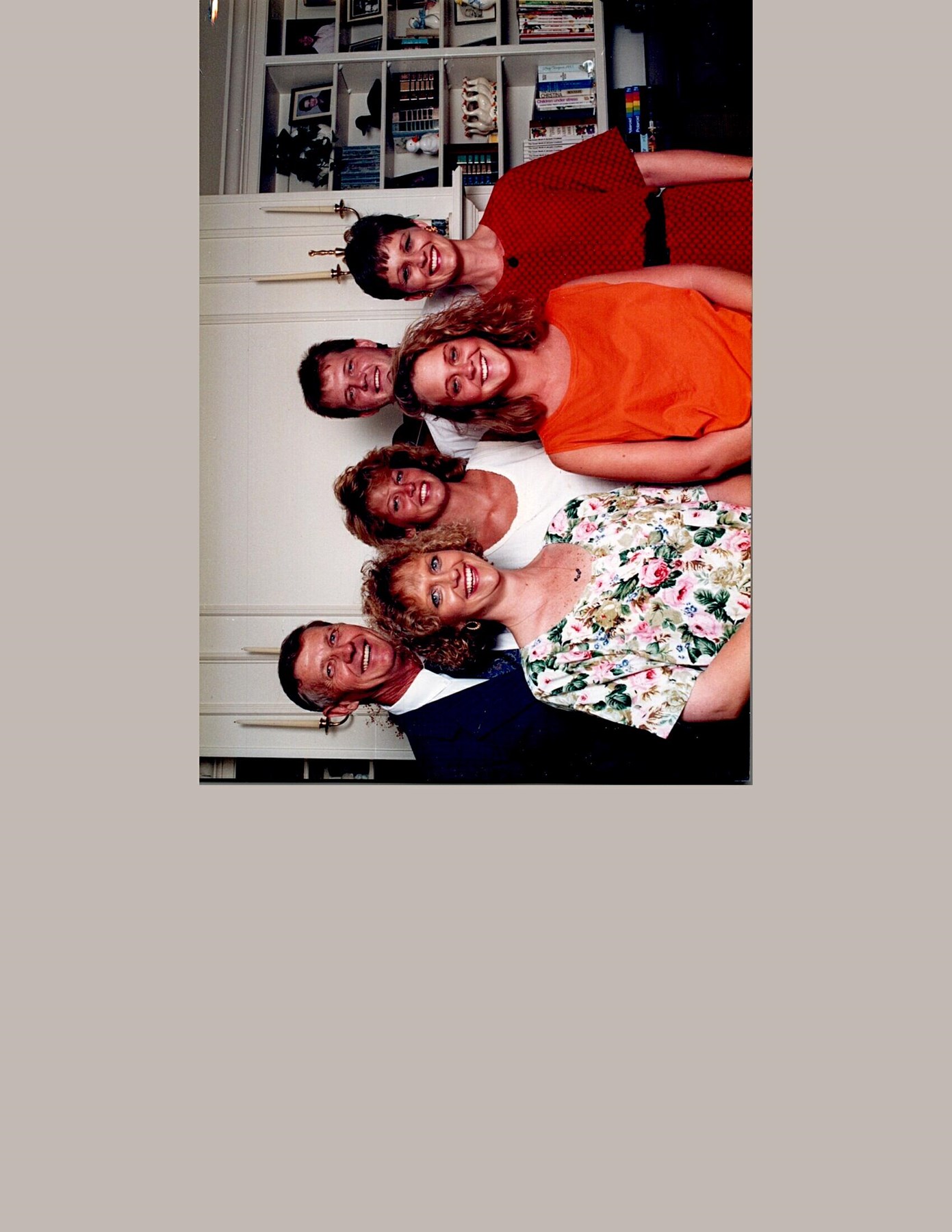 Obituary of Mr. Carl E Corlee