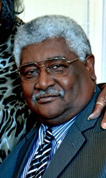 Obituary of Lee Arthur Nunn