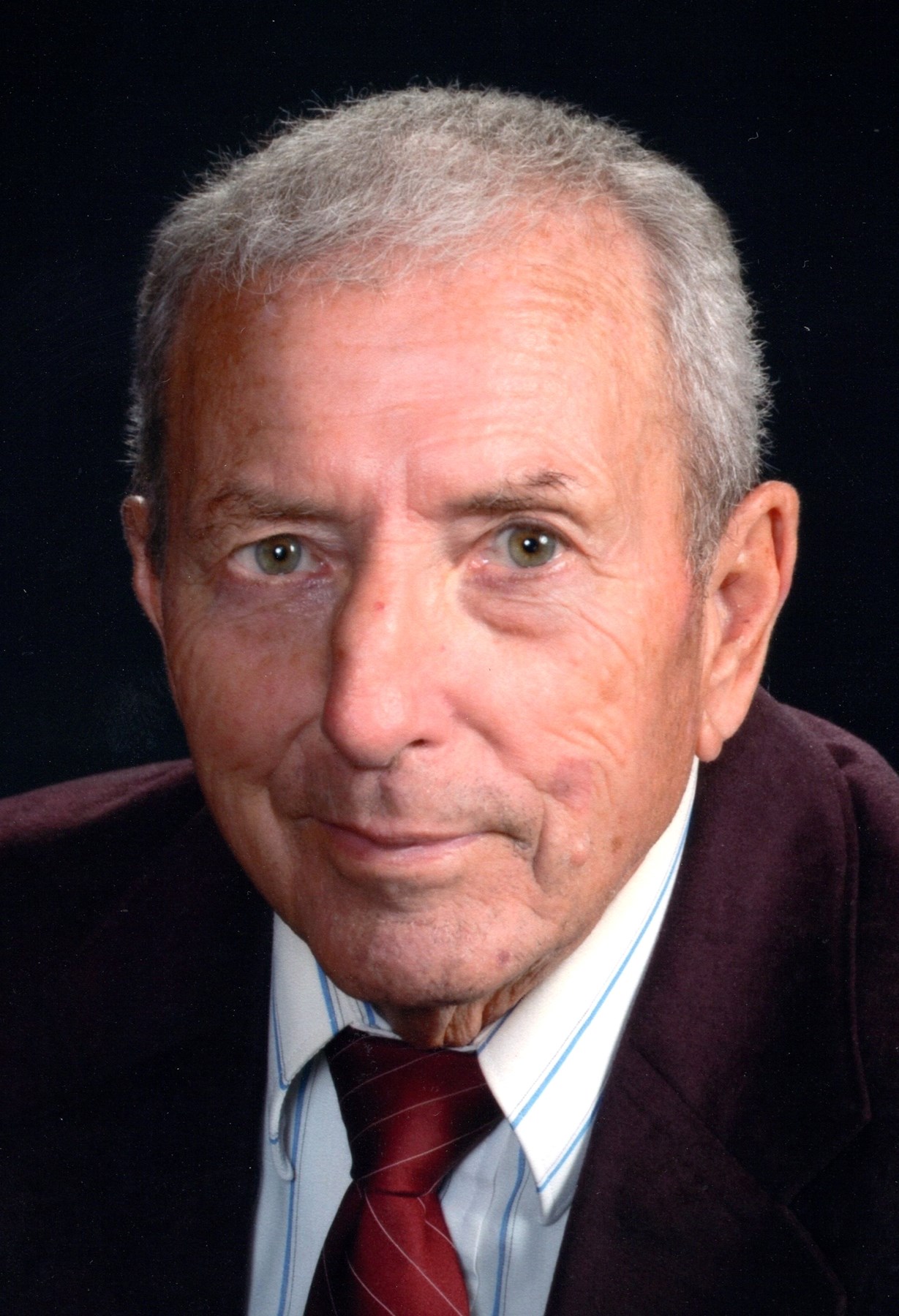 Kokomo Tribune Kokomo Indiana Obituaries - wbkxg6n