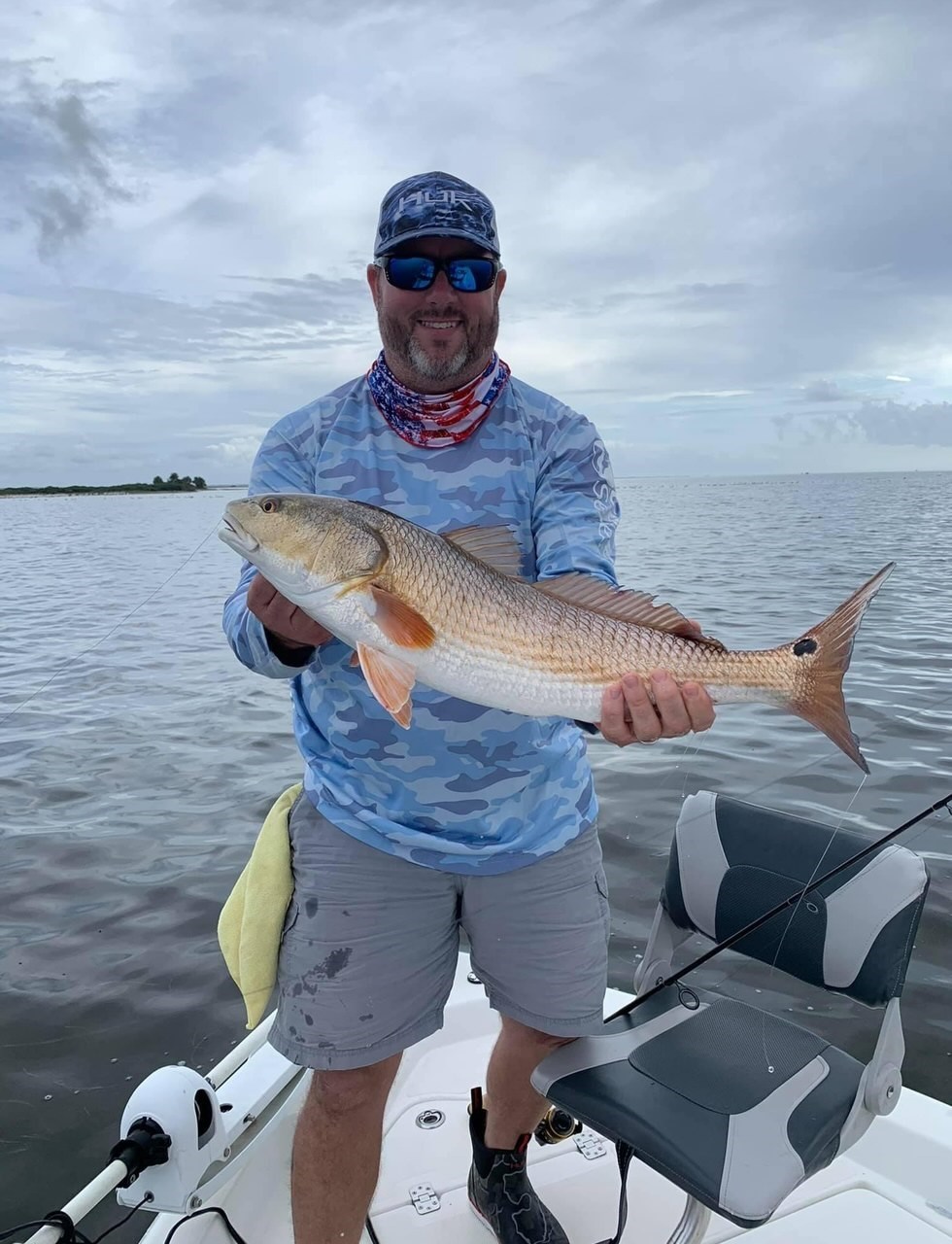 Obituary of David Scott Sheffield