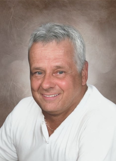 Avis de décès de Denis Lazure