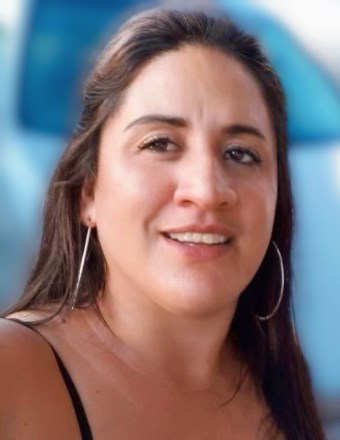 Obituary of Kaulana Waila'ahia Pua'a-Freitas