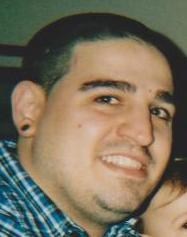 Obituary of Luis Carvalho