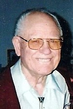 Charles Kenny