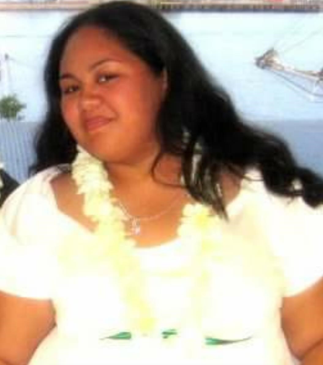 Deborah Koria Liu Obituary Wilmington Ca