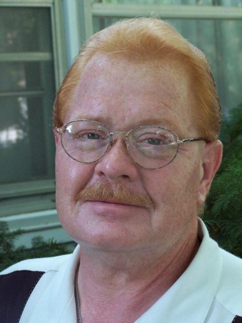 Obituary of Keith Douglas Burd