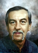 Jean-Guy Bélanger