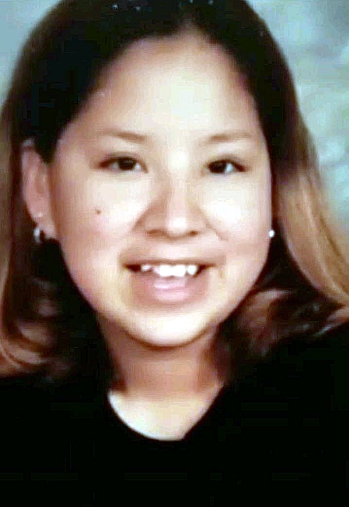 Stephanie Williams-Crittenden Obituary