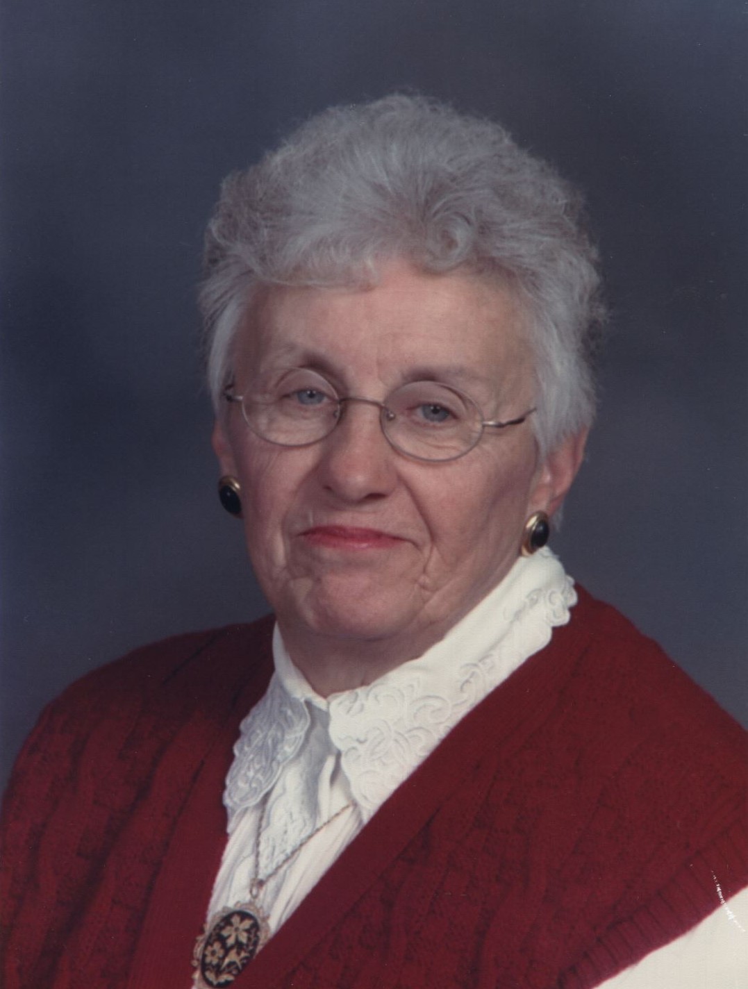 Obituary of Phyllis Ann (Piper) Hoag