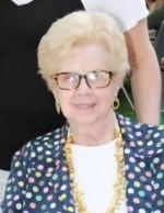 Elaine Fischer