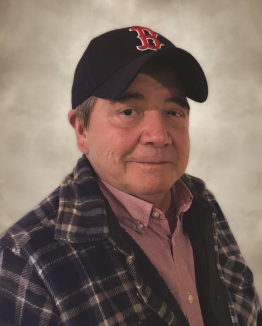 Avis de décès de Leandro Chaidez